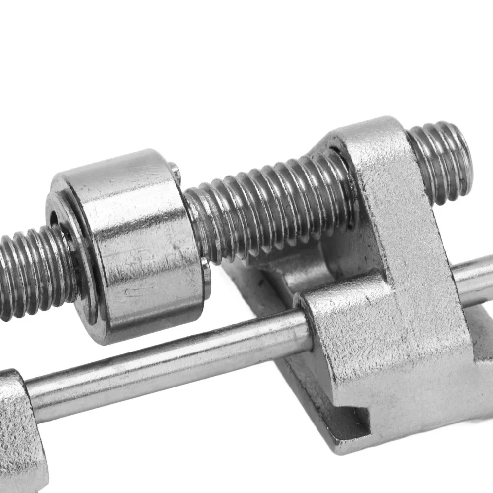Adjustable Adjustable Sharpener Stainless Steel Professional Sharpening Jig Chisel Sharpening Jig Carving