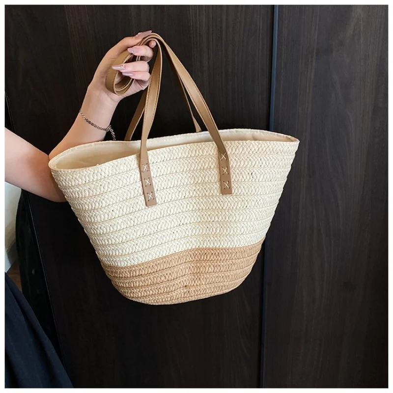 

Расширяемая сумка-гармошка для женщин. Дизайнерская кожаная сумка с регулируемой вместительностью.