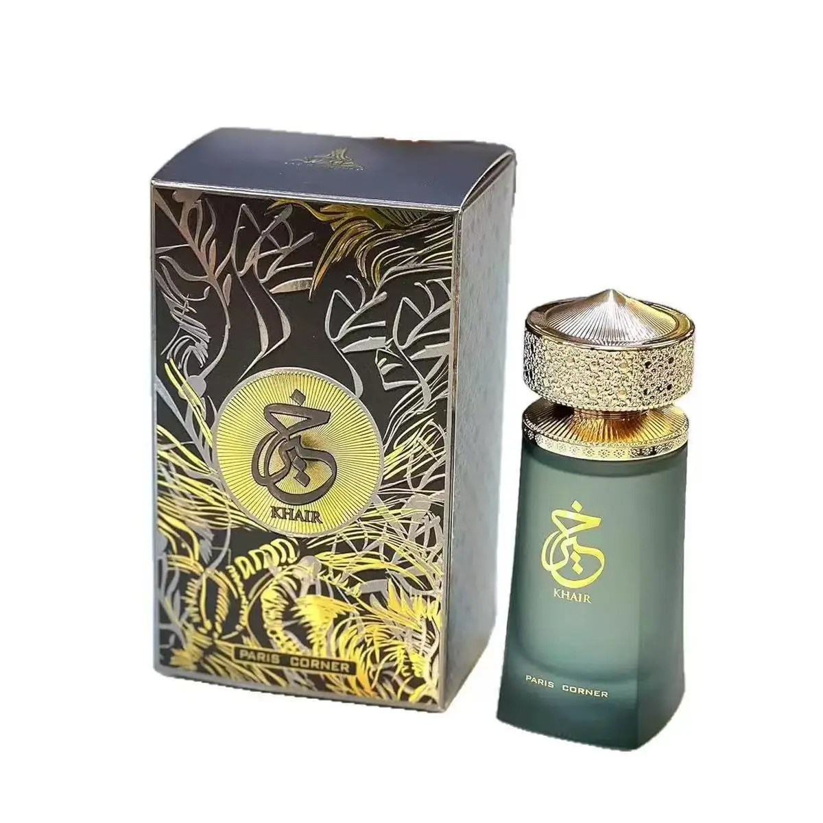 

Arab Candy Scented Perfume Sweet for Women Men Pear Fresh Cream Jasmine Vanilla Flavor Long-lasting Fragrance Eau De Parfum