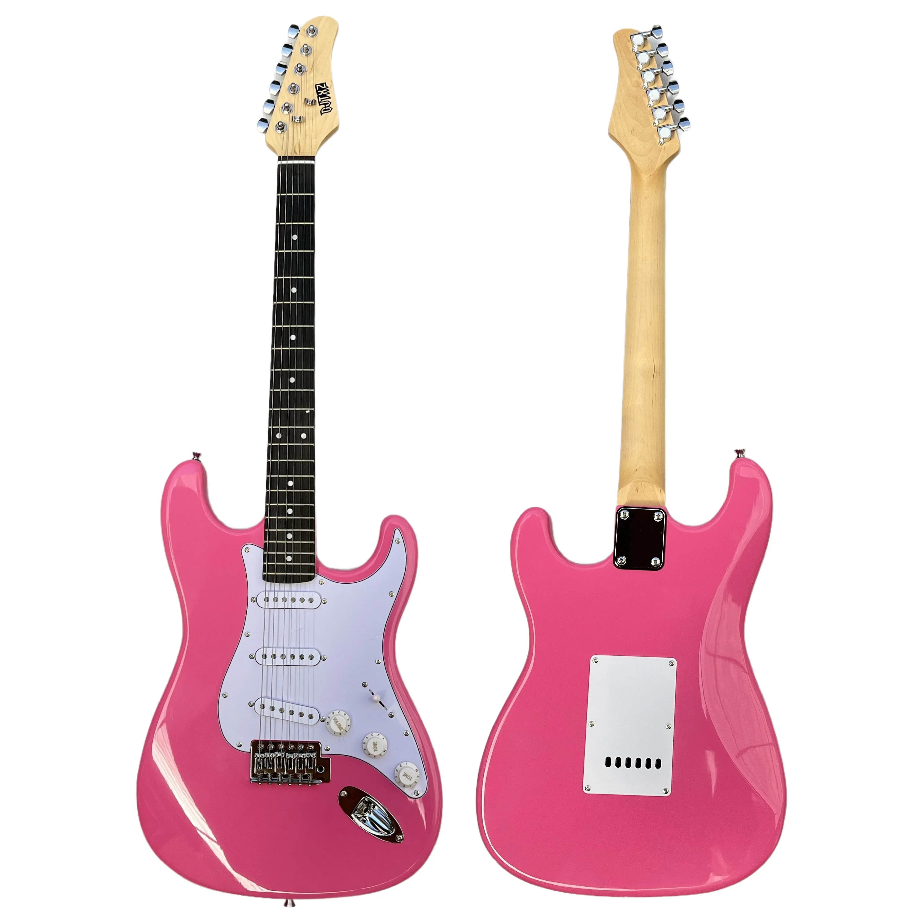 Thumbnail 2 - #36 Latest Acoustic Guitars Offers
