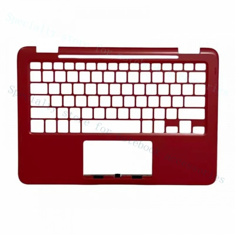 

A + 1 шт. для ноутбука Dell Inspiron 11 3168 3169 чехол для упора для рук 0PNWGK