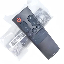 Remote Control For AKB75595331/61 SL6Y SN6Y SNH5 SN7Y GX SNC4R SPJ4-S SN7R SPJ4-S SLM4R SN10Y Soundbar
