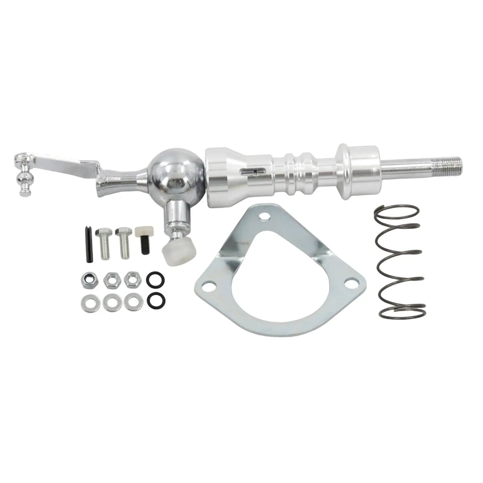 

Short Shifter Spare Parts Car Repair Direct Install Kit for VW New Beetle Scirocco Skoda Octavia