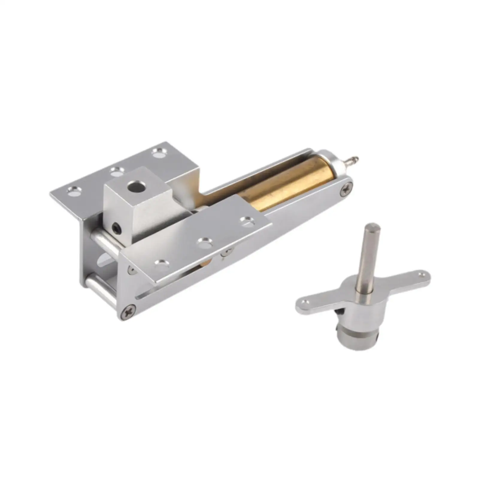 Train d'atterrissage d'avion RC, pour aile fixe d'avion RC, pièces d'avion RC, ensemble de rétraction d'air