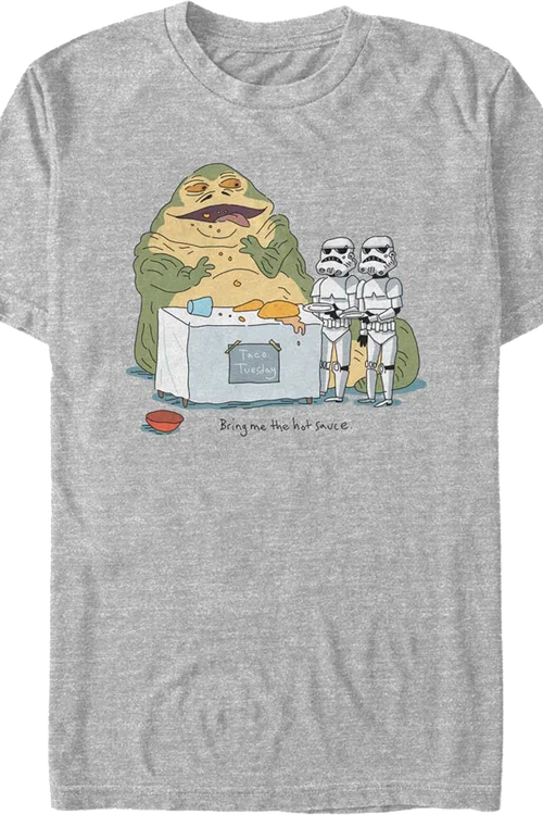 T-shirt in cotone a maniche corte con stampa retrò Star Wars Darth Vader Galaxy's Edge Vintage Star Wars Uomo Donna Streetwear Tee Tops
