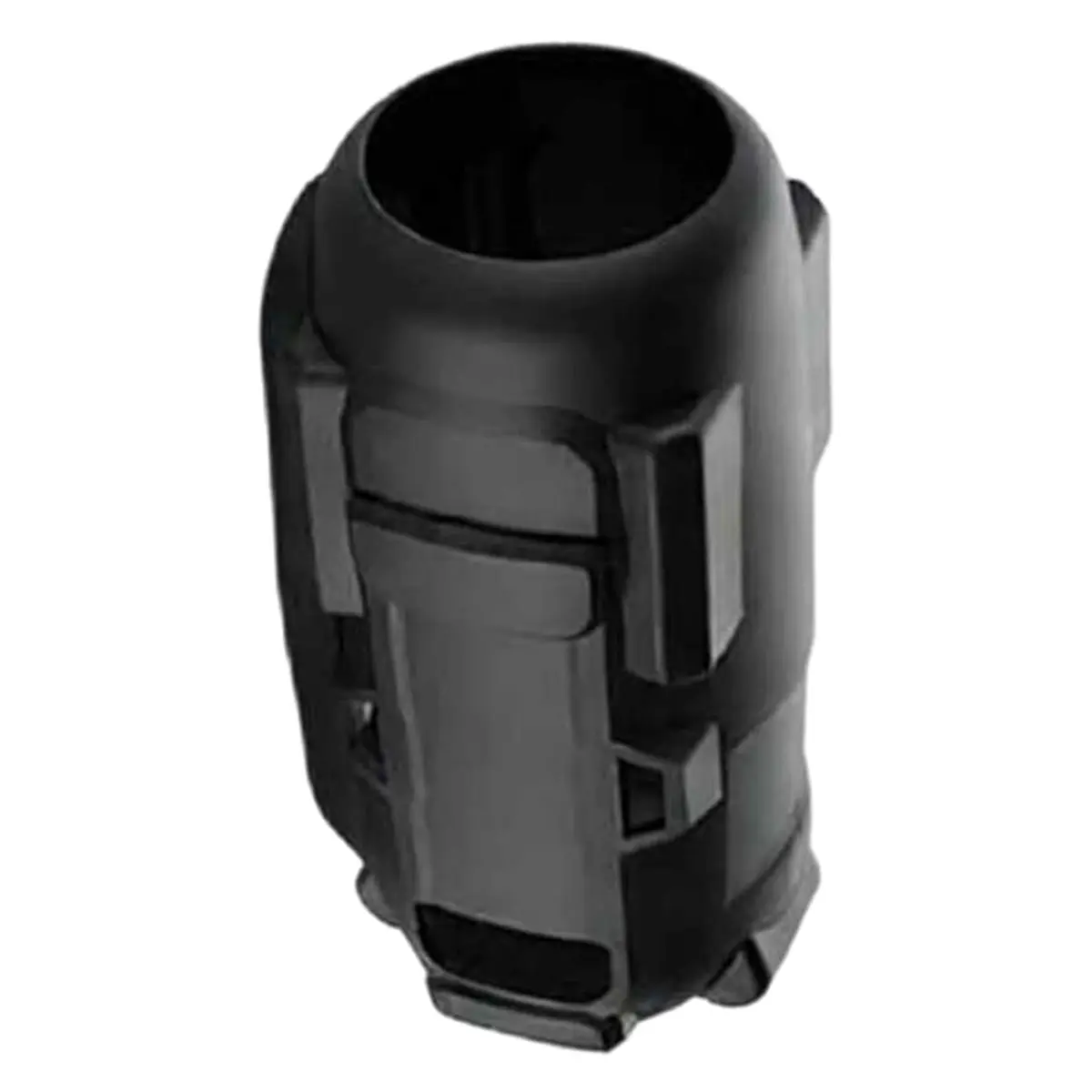 

Impact Wrench Protective Boot for DCF891 DCF892 Protective Rubber Boot Power Tool Replacement Parts