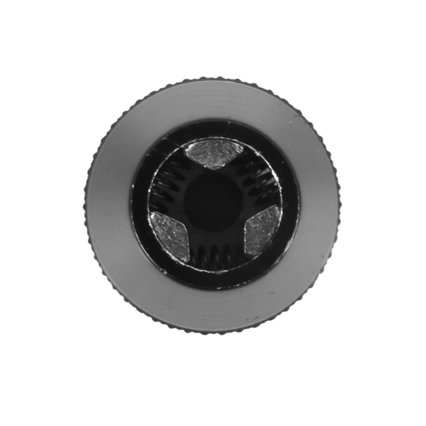 A04G-12Pcs Multi Quick Change Keyless Chuck Universal Chuck Replacement For Dremel 4486 Rotary Tools 3000 4000 7700 8200