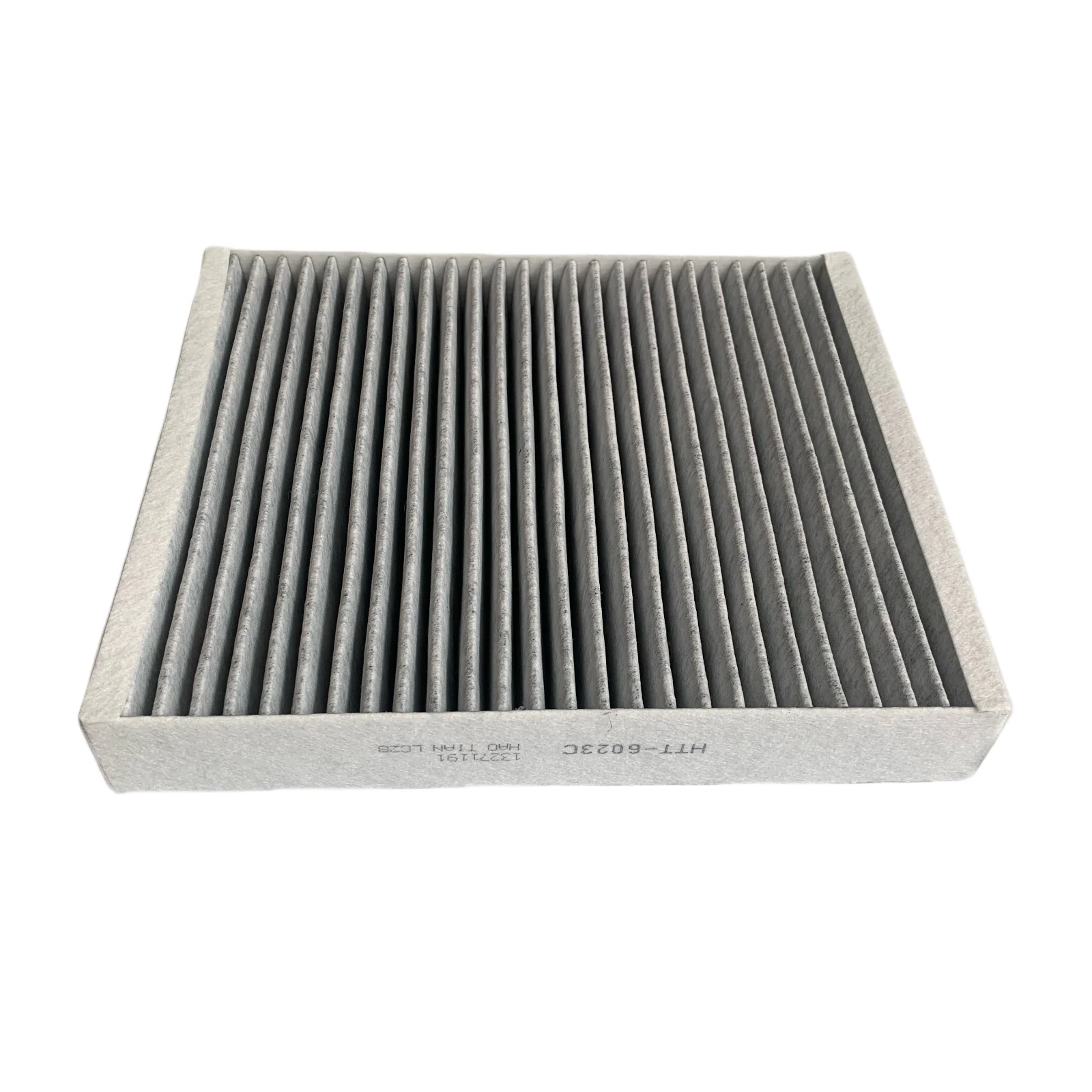 Filtro de aire de cabina para CHEVROLET MONZA ORLANDO J309 AVEO CRUZE J300 VOLT ONIX TRAX MALIBU BUICK EXCELLE OPEL ASTRA J P10 13271191
