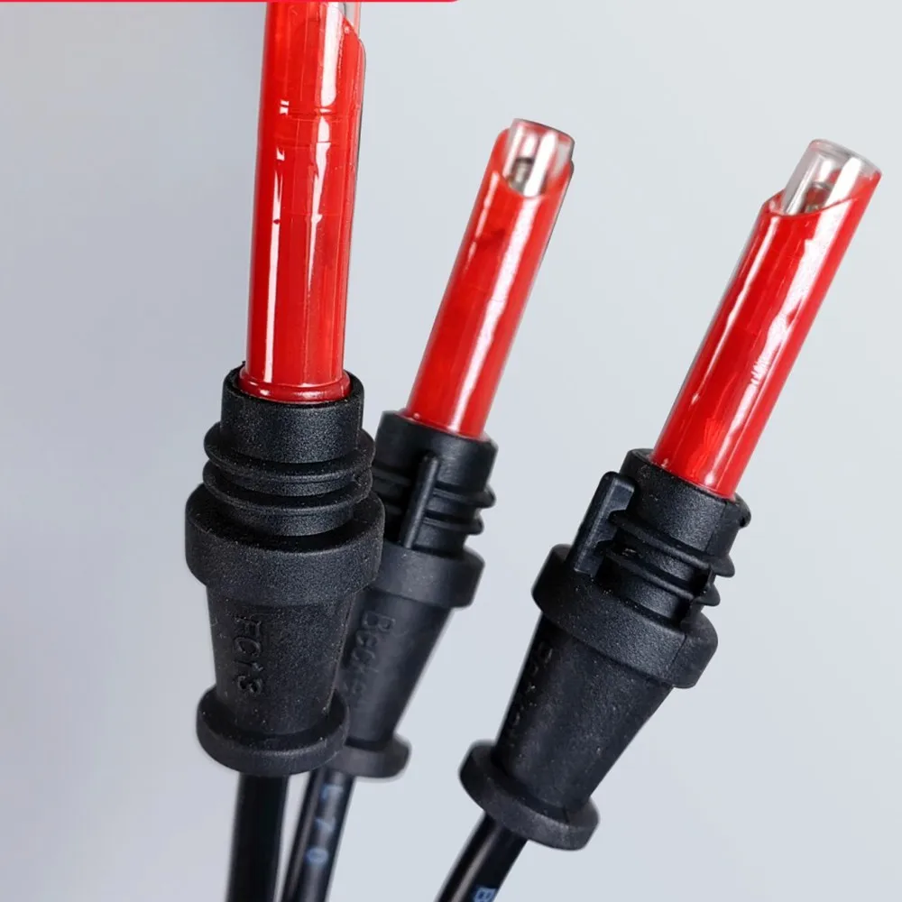 1PCS FC13 Photocell Flame Detector Flame Sensor, For Riello Type RL28/38/50/70/100/130/190 and Baltur Oil Burners