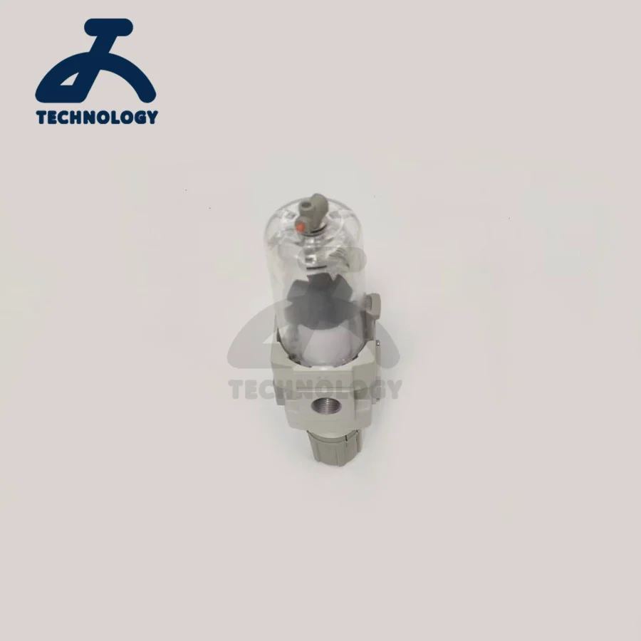 SMC air filter Including bracket AW20-01B-B AW20-02B-B AW30-02B-B AW30-03B-B AW40-03B-B AW40-04B-B