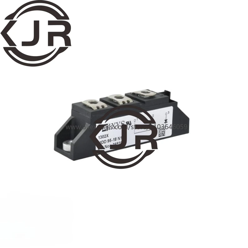 

MDD95-18N1B MDD26-14N1B MDD44-16N1B MDD56-22N1B MDD72-12N1B MDD95-16N1B MDD72-18N1B MDD44-08N1B IGBT Module New Original