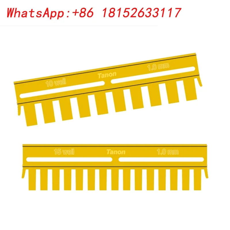 Wb Comb 180-1803 Pr…