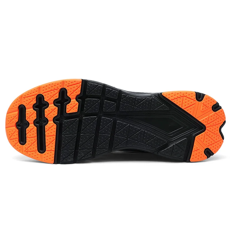 Męskie buty do biegania trampki sportowe buty do joggingu luksusowe buty darmowa wysyłka Zapatillas Deportivas Hombre Tenis Masculino