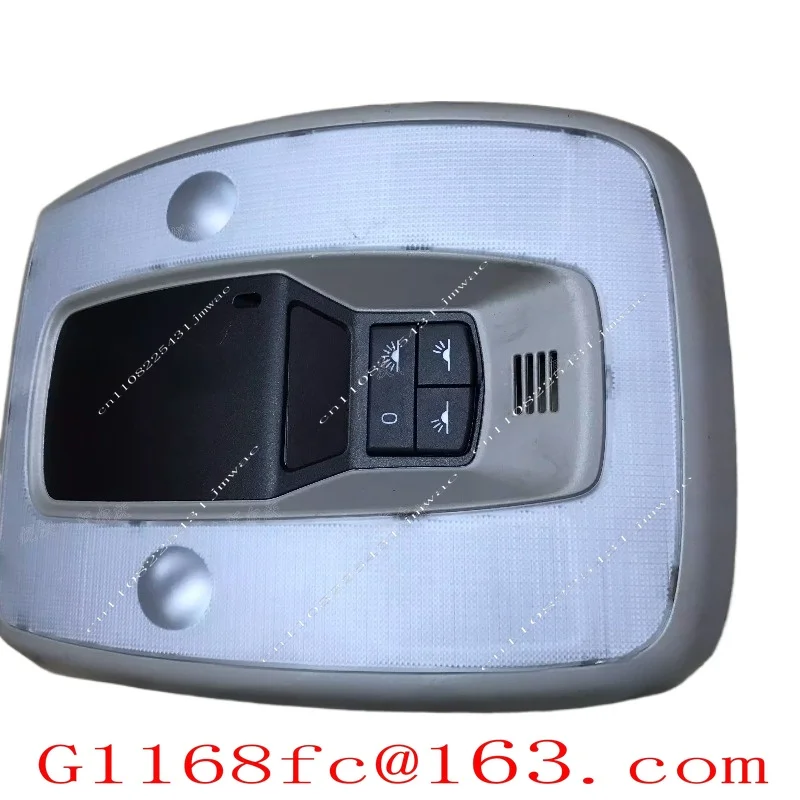 High Quality Professional S40C70C30 Sunroof Switch