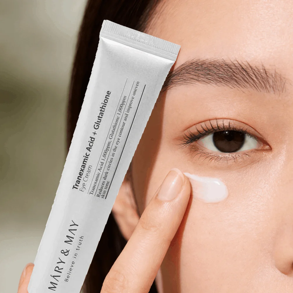 30g-acido-de-glutationa-creme-para-os-olhos-anti-circulo-escuro-hidratante-de-ervas-soro-para-os-olhos-anti-rugas-desbotamento-linha-fina-natural-cuidados-com-os-olhos