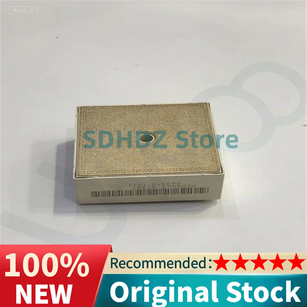 K209A02 K209A03 K209A04 K209A05 K209A06 K209A07 K209A08 IGBT Module New Original