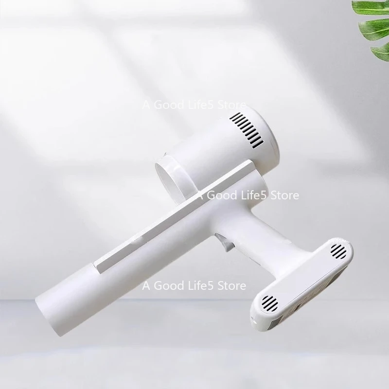 

Применитесь к пылесосу Xiaomi Mijia 2Slim аксессуары щетка для пола хост ведро для пыли Cyclone Mite Remova всасывающая головка зарядное устройство