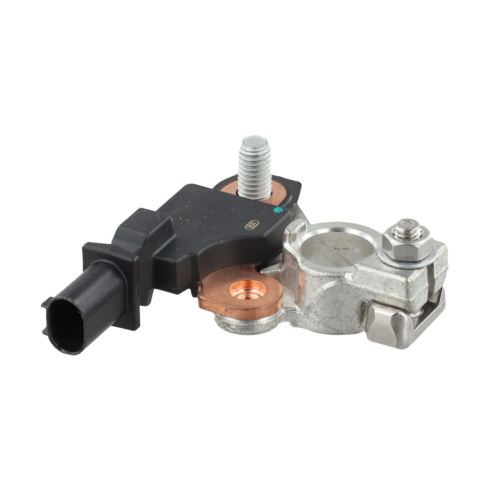 Perfect Fit Battery Current Sensor Cable for Ford For Edge For Fusion For F150 DS7T10C652AC Check OE Before Purchasing