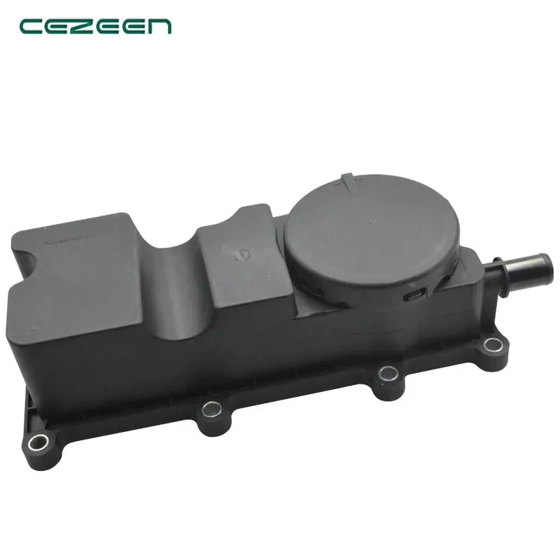 For Senya R7 Gallop X40 B30 16 B50 Jumpal A70 Exhaust Valve Oil Gas Oil-Water Separator