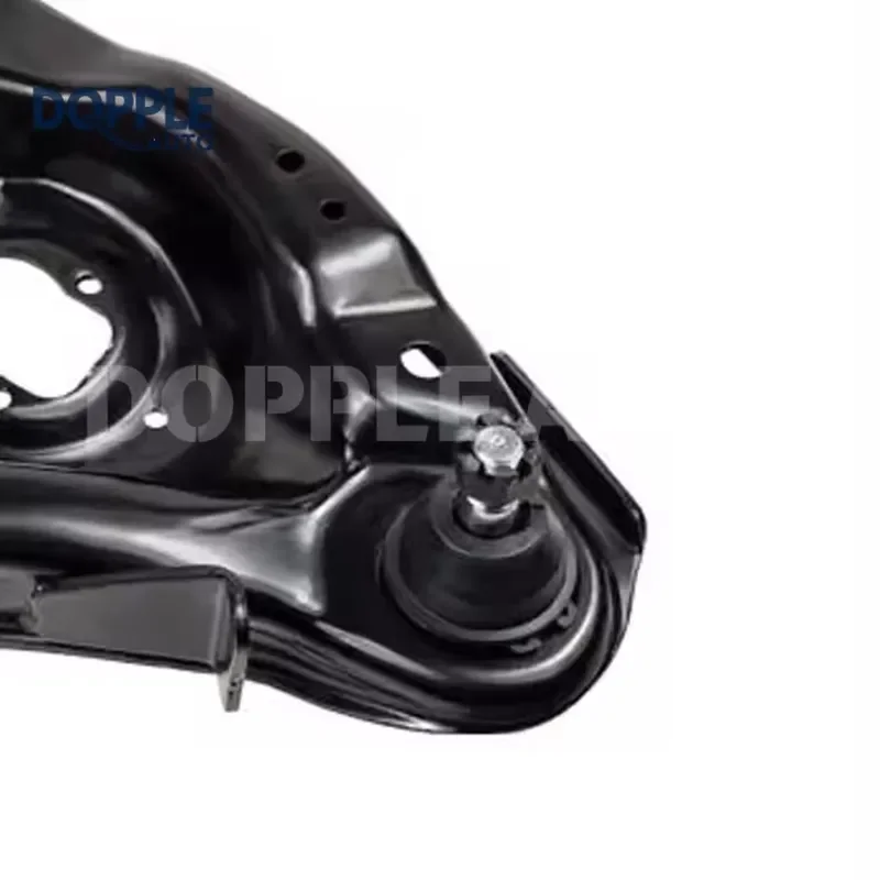 High Quality Front Lower Right RH Control Arm Kit LCA for GMC SIERRA SILVERADO 12478068
