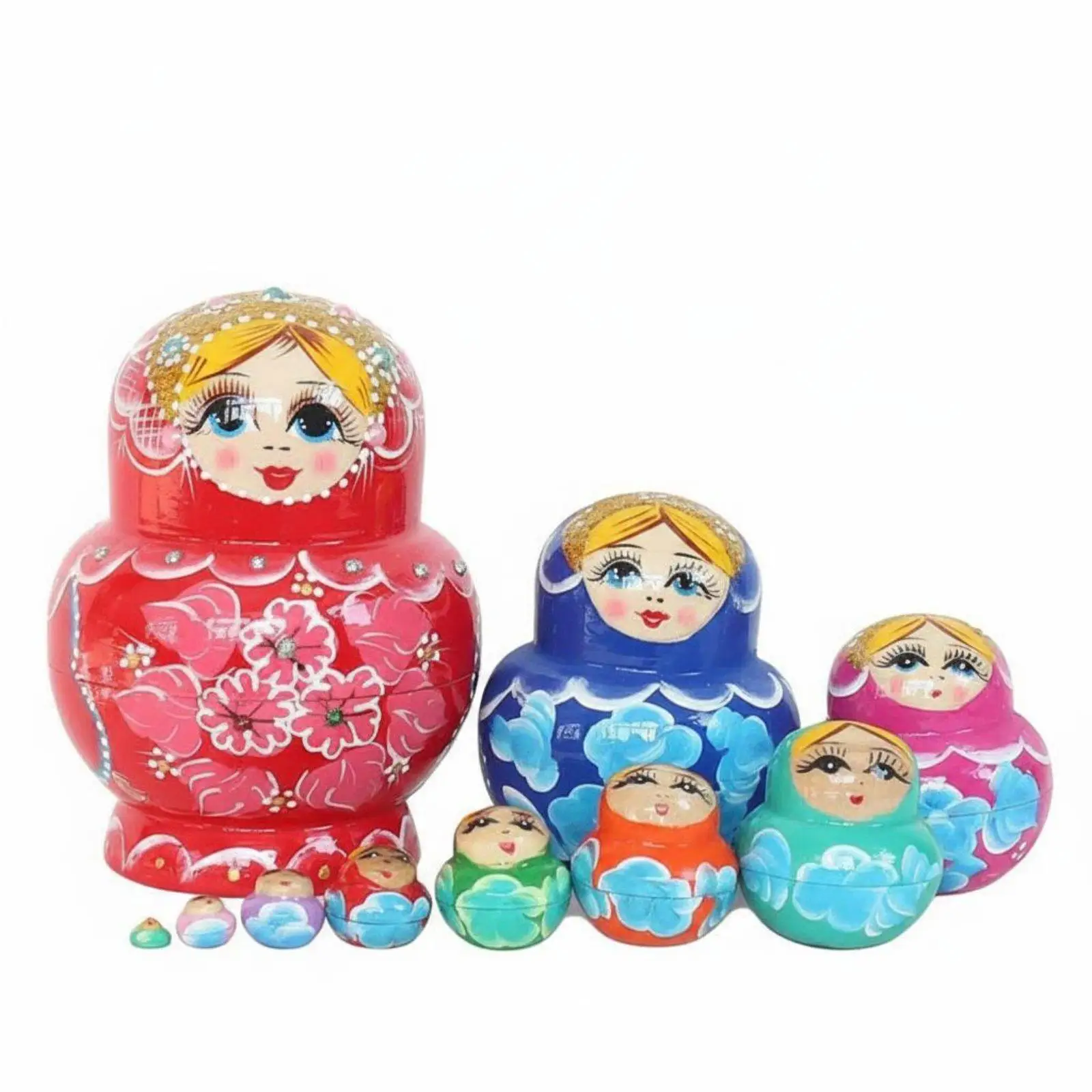 10-pezzi-di-matrioske-a-10-strati-con-finitura-in-vernice-cotta-matrioske-russe-fatte-a-mano-per-decorazione-della-casa-per-collezionisti-bambini-casa