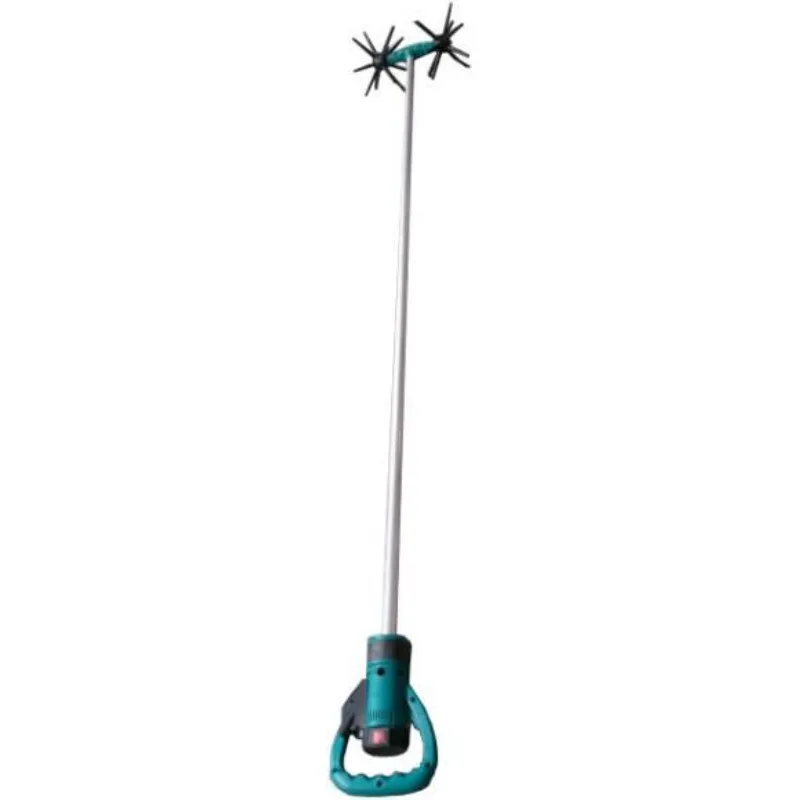 Olive Beater/Nut Beater