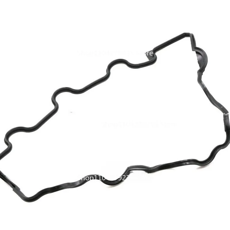 

Комплект прокладок клапанной крышки двигателя M112 (1120160321, 1120160221) для S-класса