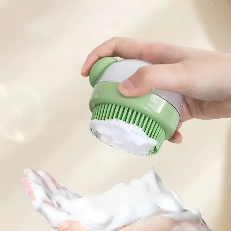Supplier product image 10