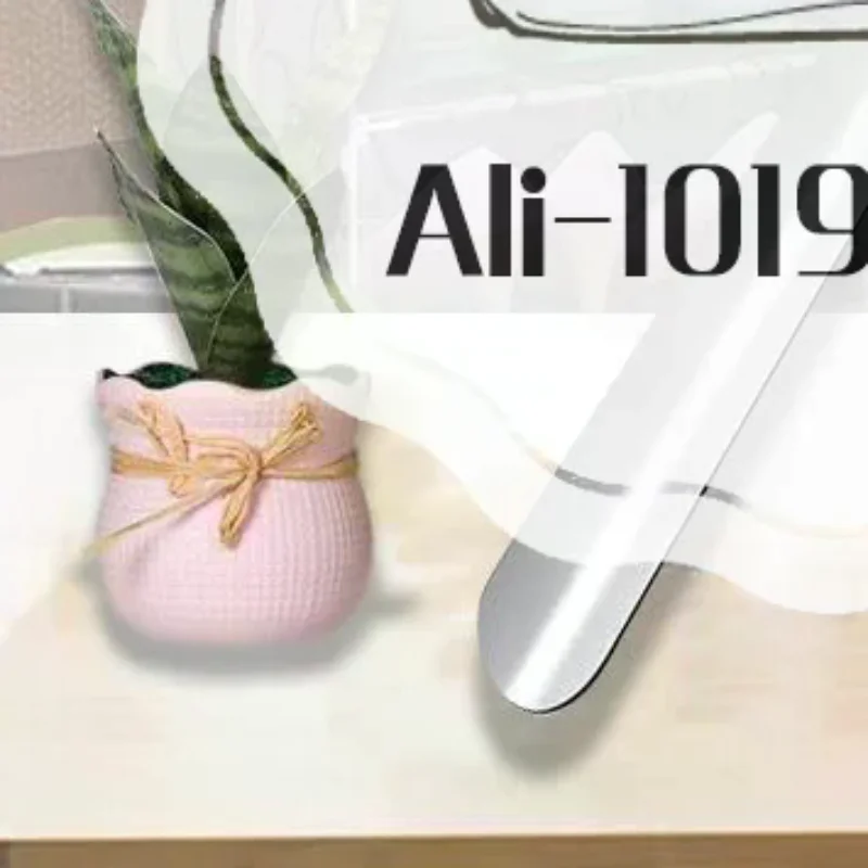 Long Handle Shoe Horn Set Inch High Quality Metal With Ergonomic Handle Makes Putting On Shoes Effortless
