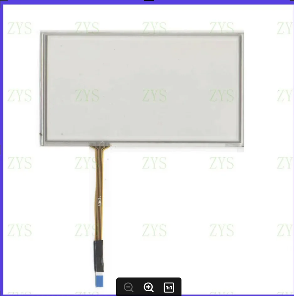 Zhiyusun For Zxys A…