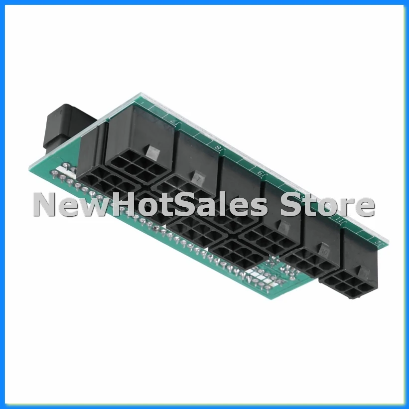 Breakout Board 1600…