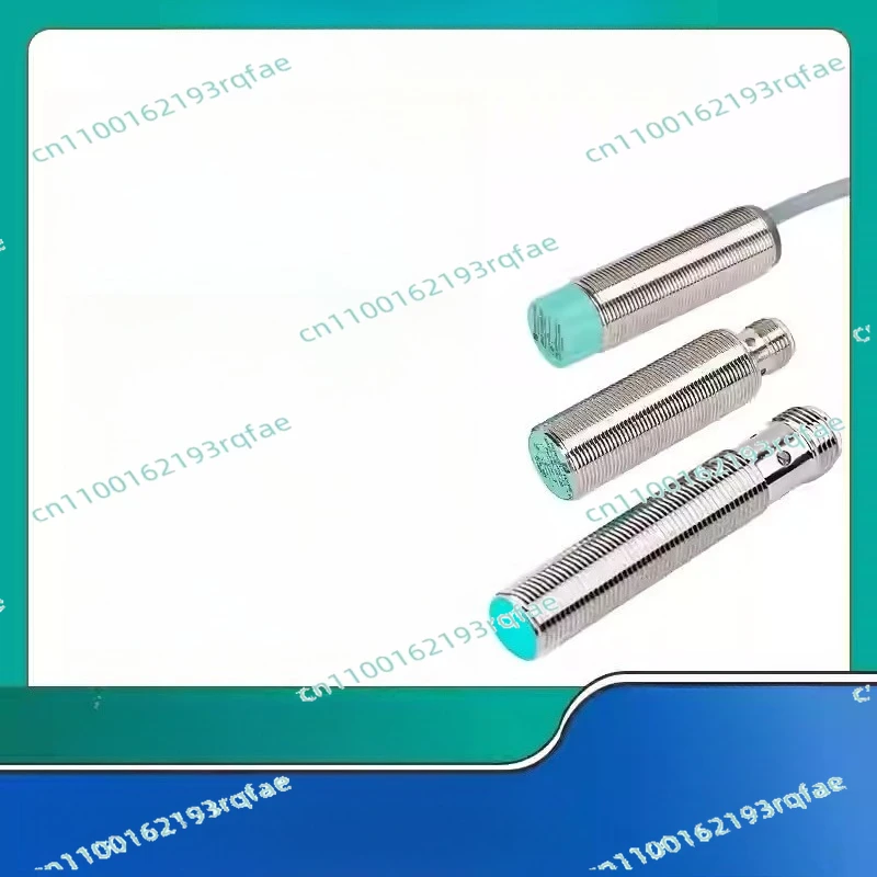 

NBN4-12GM50-E0 NBN4-12GM50-E2 NBB4-12GM50-E0 NBB4-12GM50-E2 New Original Inductive Proximity Switch Sensor