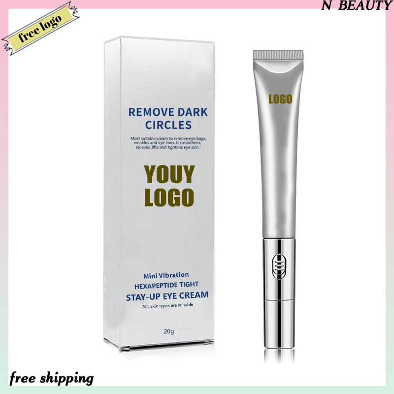 20g-hexapeptide-vibrating-eye-cream-private-label-nourish-tighten-reduce-fine-lines-dark-circles-custom-logo-makeup-bulk-vegan