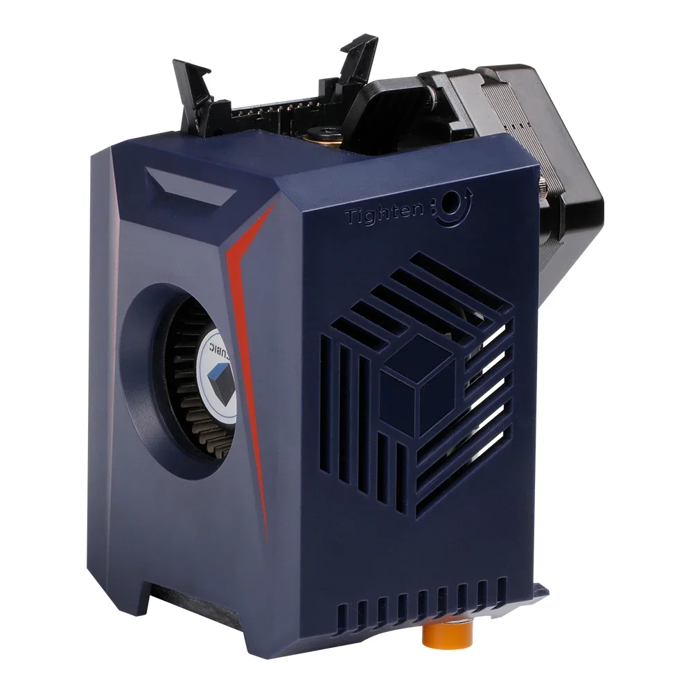 

Оригинальный аксессуар для печатающей головки ANYCUBIC для 3D-принтера ANYCUBIC Kobra 2/ Kobra 2Neo FDM