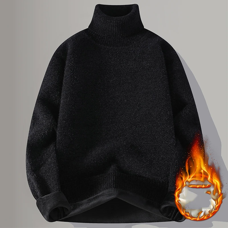 الخريف سترة الموضة الذكور الرجال الشارع الشهير الرجال الملابس البلوز عادية متماسكة الرجال لاعبا الربيع العرق قميص بلون #2