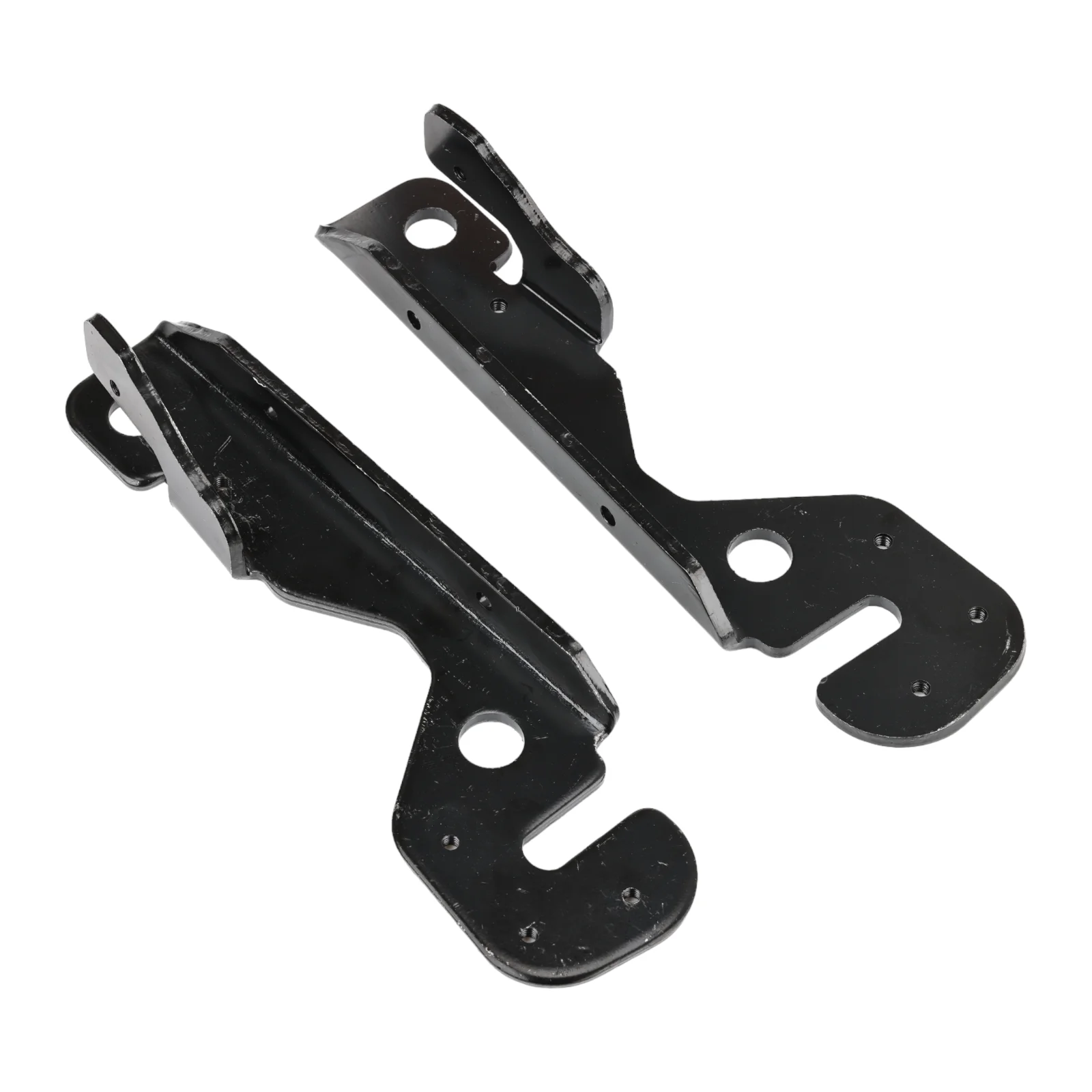 Rear Damper Support for Ninebot KickScooter Max G2 G65 Suspension Shock Swing Arm Aluminum Alloy Spare Parts