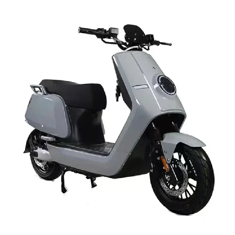 Stable 8000W Wuxi Brazil Scooter Citycoco Warehouse 15000W Retro Style Out Road Yongkang Adult Motorcycle Seniors