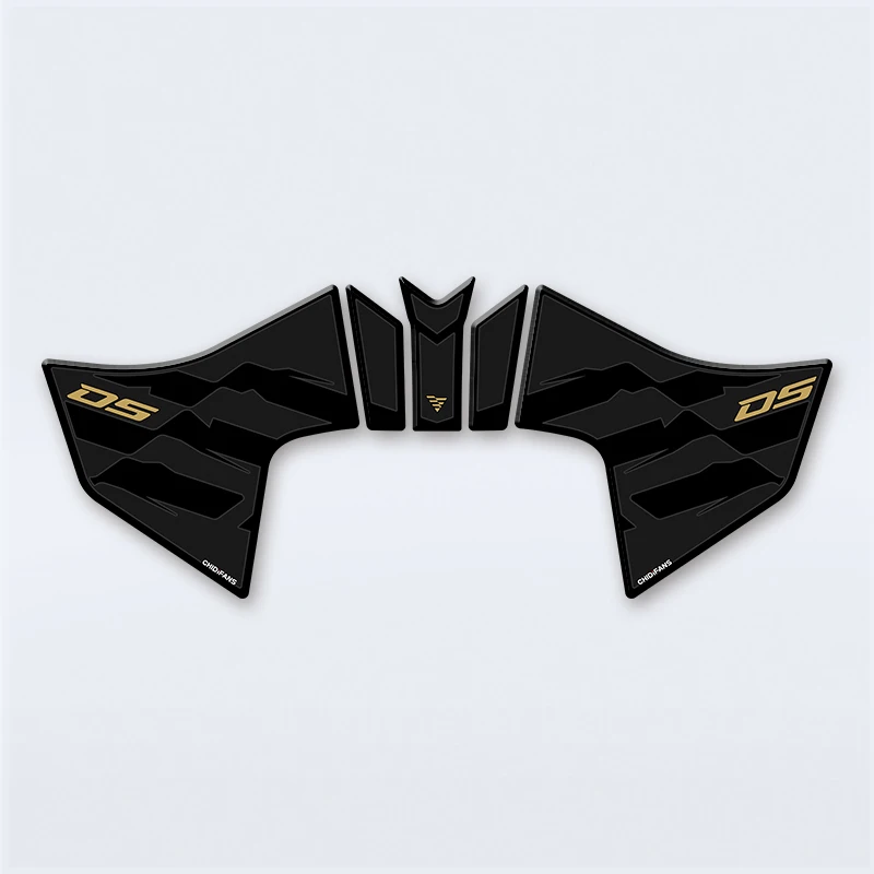 cuscinetti-antiscivolo-rinforzati-per-serbatoio-carburante-adatti-per-moto-ds625x-2025-adesivi-protettivi-per-vernice-serbatoio-con-forte-adesione