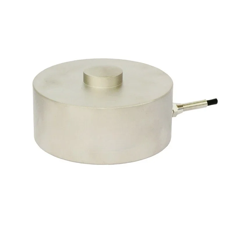 

CZL203J Automotive Detection Line Sensor, Sensor, Pressure Tensile Measurement