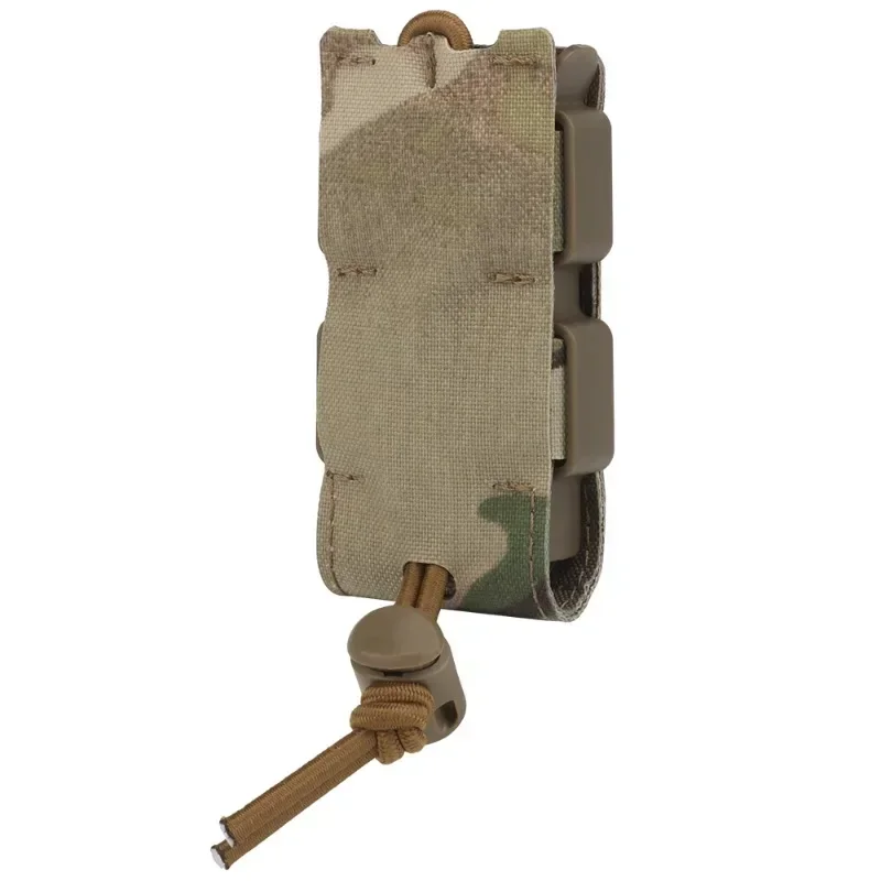 EYHGKZยุทธวิธีการล่าสัตว์ 9 มม.Urban AssaultปืนพกMagนิตยสารAirsoftระบบPaintballอุปกรณ์เสริมMolle CSยิงเดินป่า