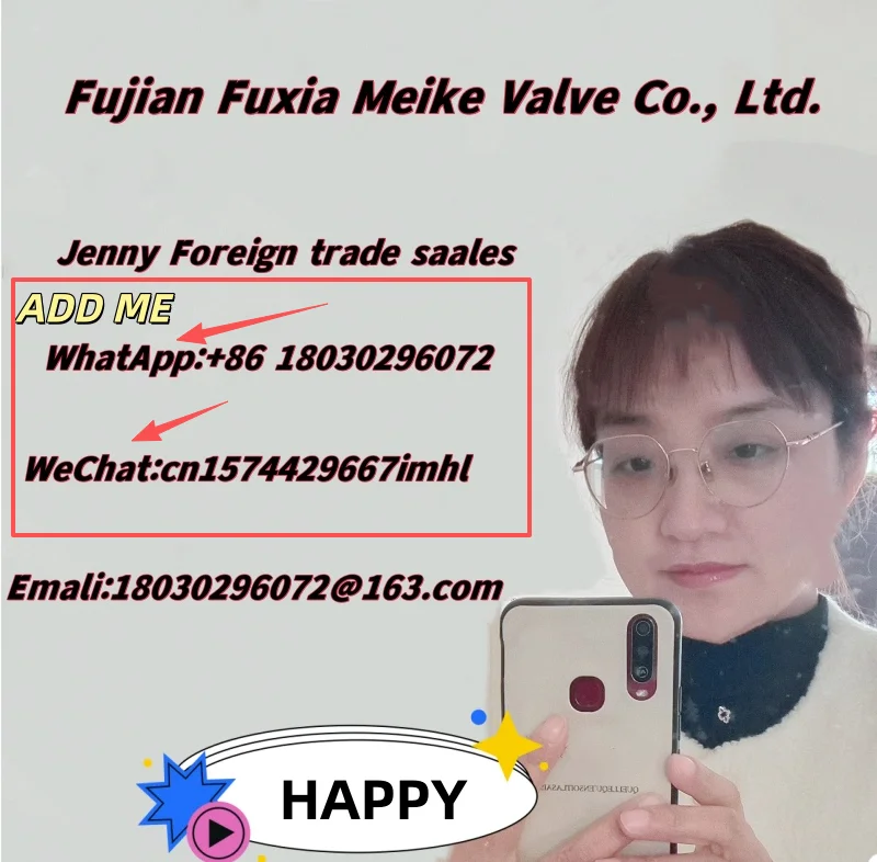 Nuovo originale interruttore a bilanciere resistente alla corrosione ad alta precisione 077M2T2TX44 utilizzato per il controllo elettrico