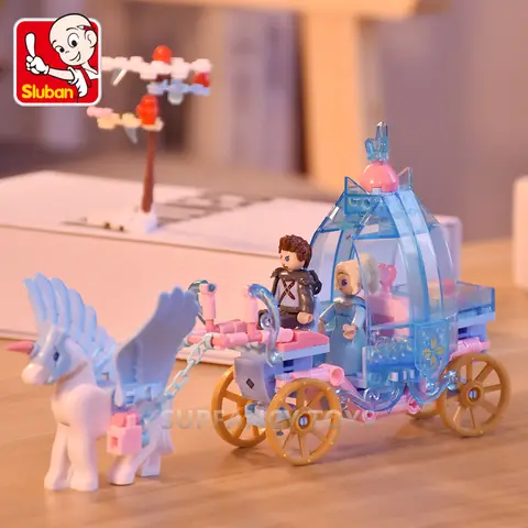 12 best sales Lego Snow - №2