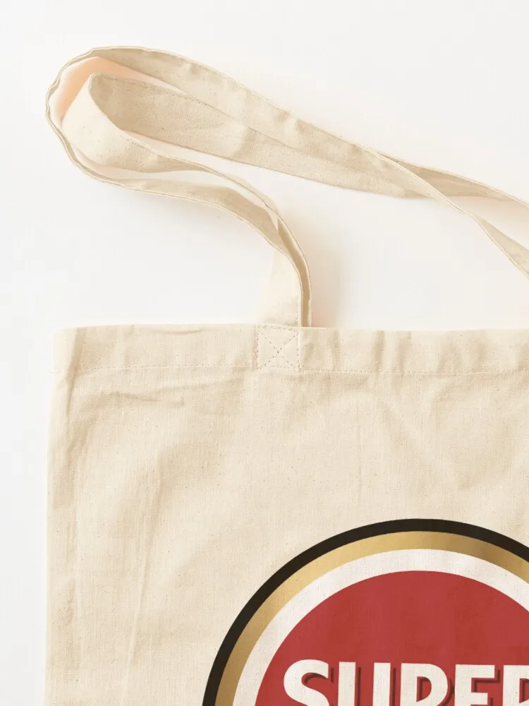 سوبر بوك لمحبي حمل حقيبة قماش حقيبة كتف قماش حمل أكياس المتسوق للنساء أكياس التسوق #3