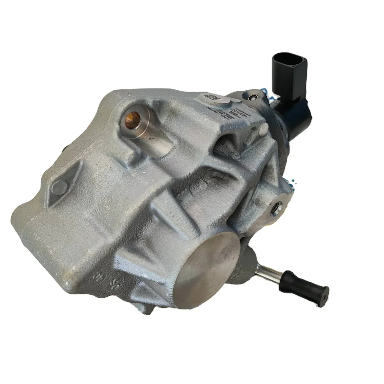 

Genuine Original High Pressure Fuel Pump 33100-2U000 331002U000 9046040004 for I30 III Kia