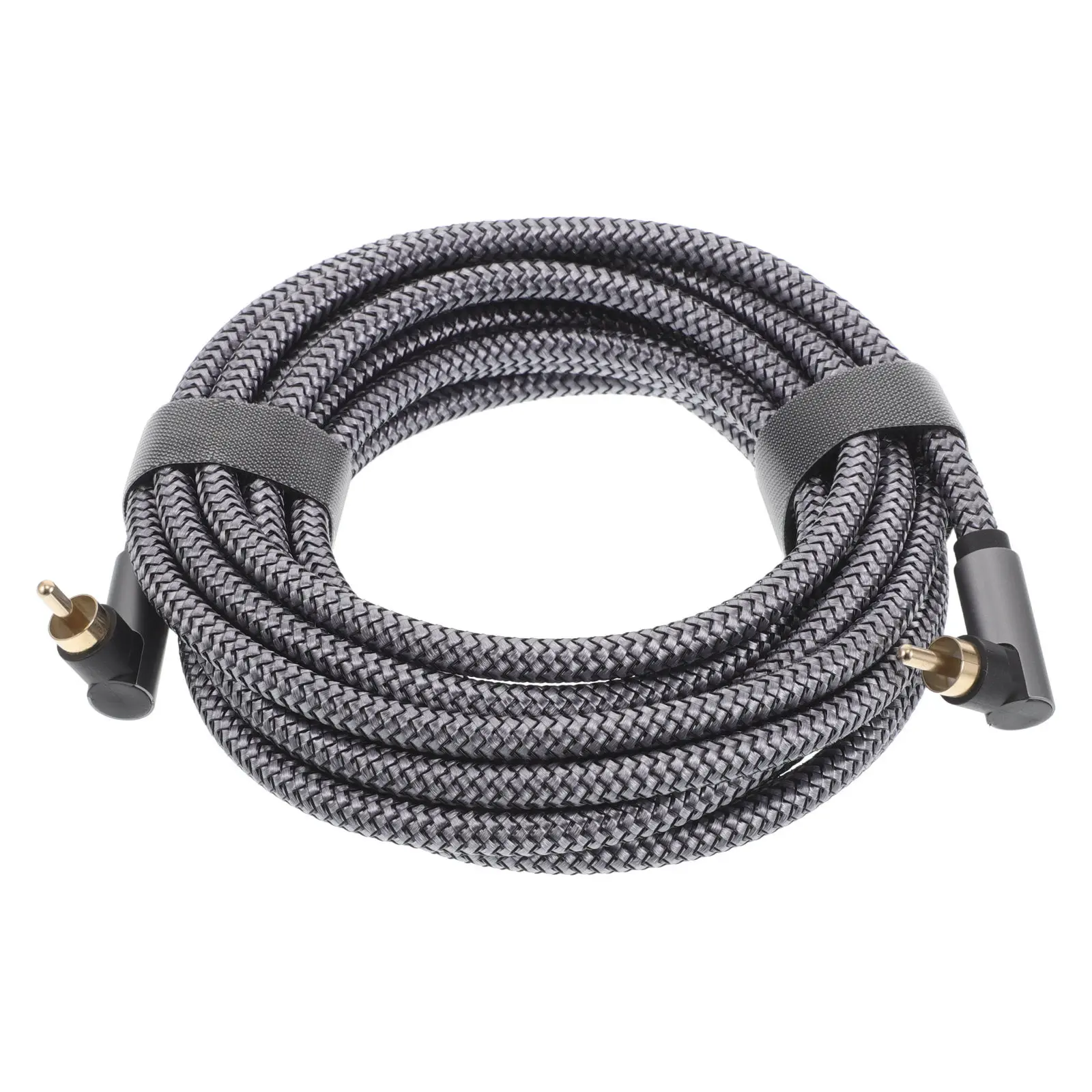 Digital Coaxial Cab…