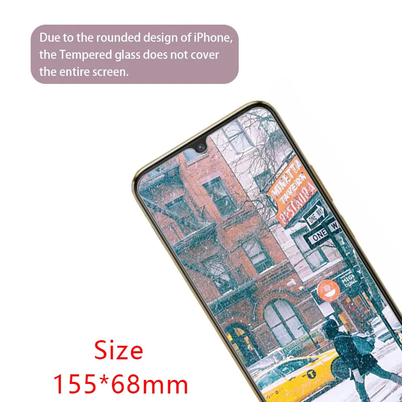 حافظة هاتف لهاتف انفينيكس نوت 30i من الزجاج المقسى على انفينيتي نوت 30i لا 30 i i30 غطاء خلفي 360 ifinix infini infinx infix infnix