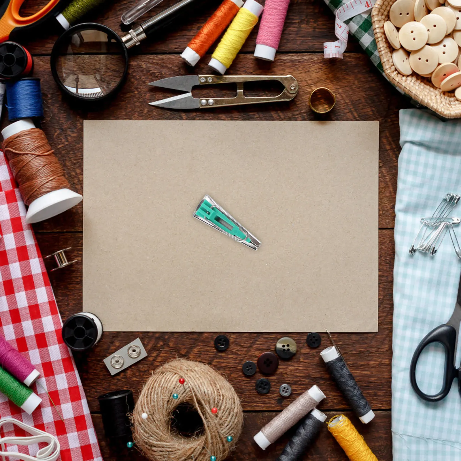 

Приспособление для изготовления косой бейки 12 мм, желтое, для шитья и квилтинга, инструмент для быстрого и простого создания окантовки своими руками, набор аксессуаров для рукоделия