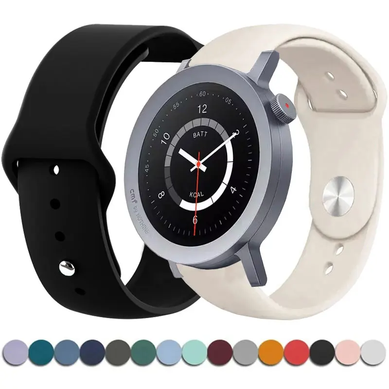 Watchband For Cmf W… - image