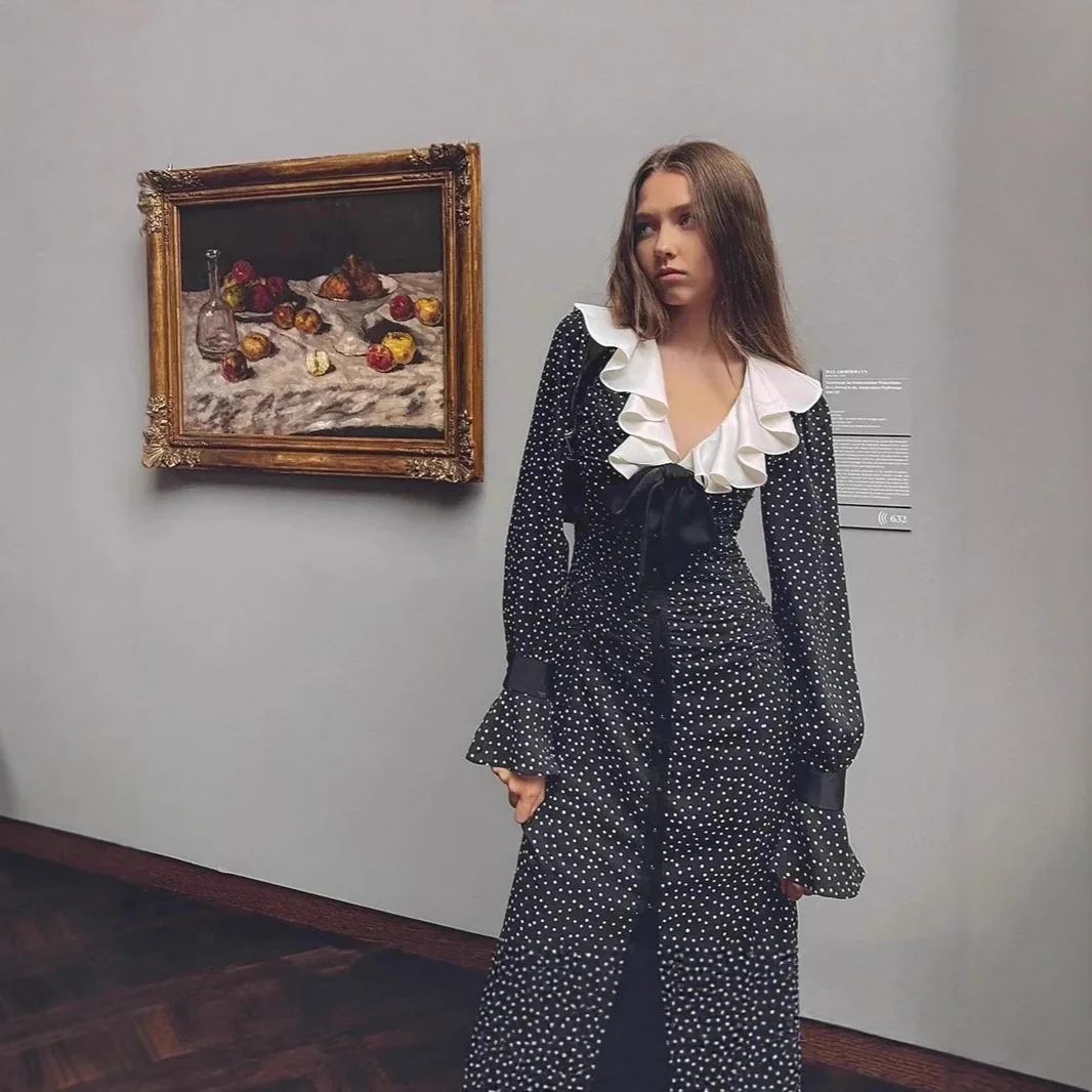 Women's Instagram A… - image