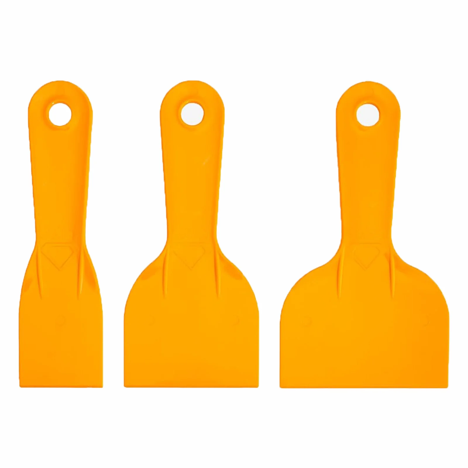 

3 шт., скребок для удаления пластиковой смолы, гибкий шпатель для краски, шпатель, нож для удаления воздушных пузырей, наклейка, инструмент для установки, виниловый скребок